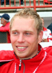 Lars Ottmer