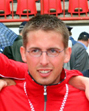 Robert Engel